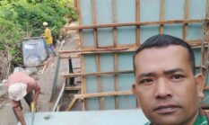 berita-pilihan-foto