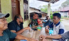 berita-pilihan-foto