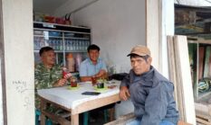 berita-pilihan-foto