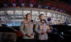 berita-pilihan-foto