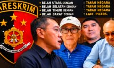berita-pilihan-foto