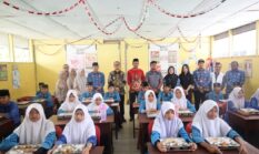 berita-pilihan-foto