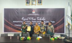 berita-pilihan-foto