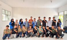 berita-pilihan-foto