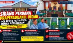berita-pilihan-foto
