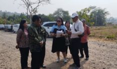 berita-pilihan-foto