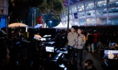berita-pilihan-foto