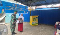 berita-pilihan-foto