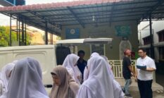 berita-pilihan-foto