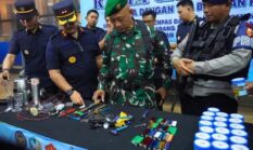 berita-pilihan-foto