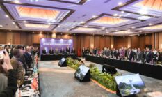 berita-pilihan-foto