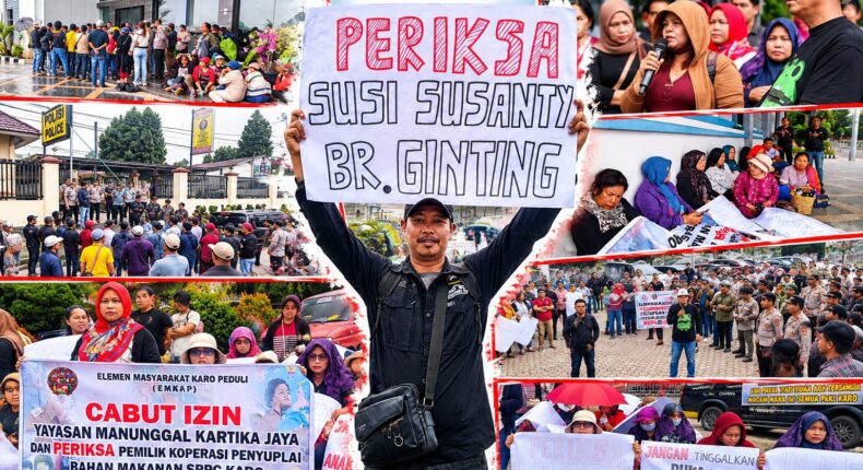 foto slider headline