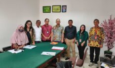 berita-pilihan-foto