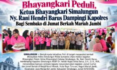 berita-pilihan-foto