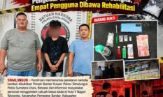 berita-pilihan-foto