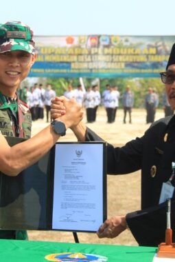 berita-rekomendasi-foto
