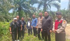 berita-pilihan-foto
