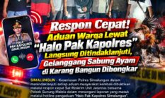 berita-pilihan-foto