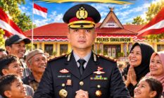 berita-pilihan-foto