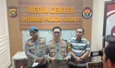 berita-pilihan-foto