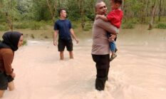 berita-pilihan-foto