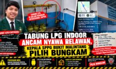 berita-pilihan-foto