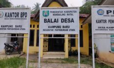 berita-pilihan-foto