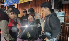 berita-pilihan-foto