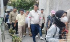 berita-pilihan-foto