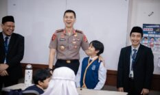berita-pilihan-foto