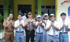 berita-pilihan-foto