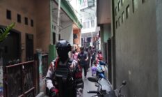berita-pilihan-foto