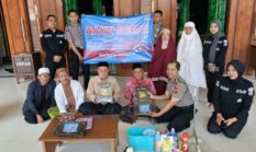 berita-pilihan-foto
