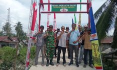 berita-pilihan-foto