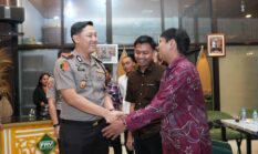 berita-pilihan-foto