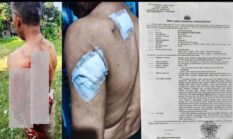 berita-pilihan-foto