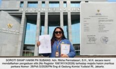 berita-pilihan-foto