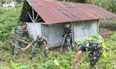 berita-pilihan-foto