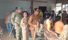 berita-pilihan-foto