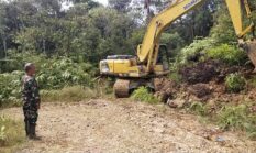 berita-pilihan-foto
