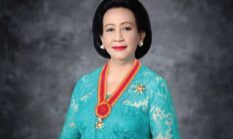 berita-pilihan-foto