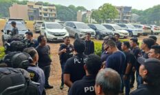 berita-pilihan-foto