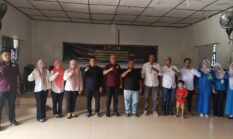 berita-pilihan-foto