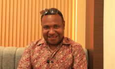 berita-pilihan-foto