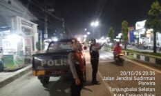 berita-pilihan-foto