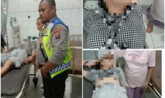 berita-pilihan-foto