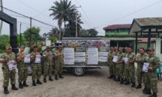 berita-pilihan-foto