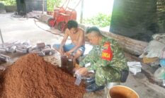 berita-pilihan-foto