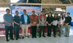 berita-pilihan-foto