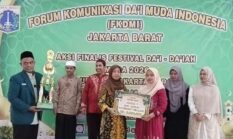 berita-pilihan-foto